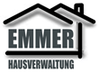 Hausverwaltung Thomas Emmer in Wolfratshausen